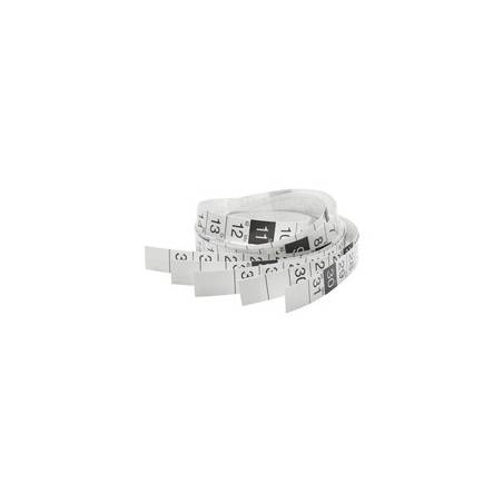 MAGNETOPLAN 12410SK17