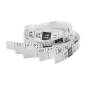 MAGNETOPLAN 12410SK17