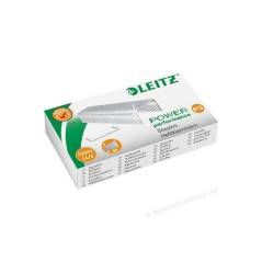 LEITZ 5570-00-00