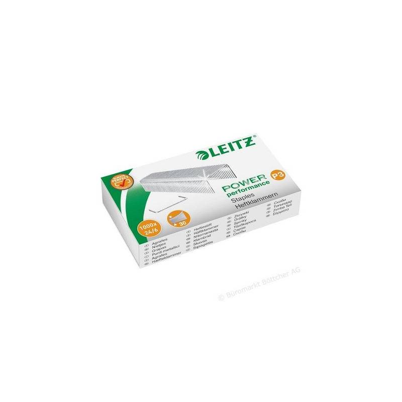 LEITZ 5570-00-00 LEITZ 5570-00-00