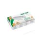 LEITZ 5570-00-00 LEITZ 5570-00-00