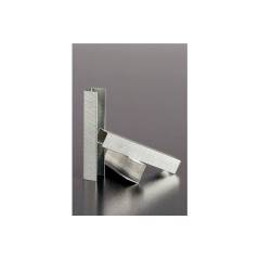 LEITZ 5570-00-00
