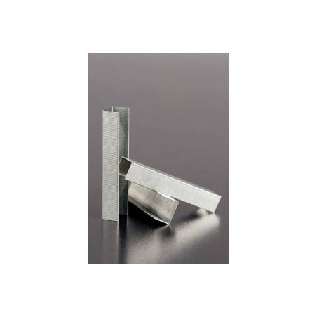 LEITZ 5570-00-00