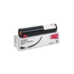XEROX 6R01155