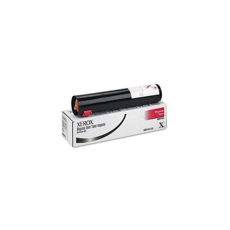 XEROX 6R01155