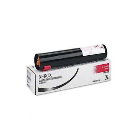 XEROX 6R01155