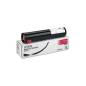 XEROX 6R01155