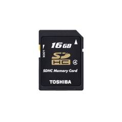 TOSHIBA THN-N102K016