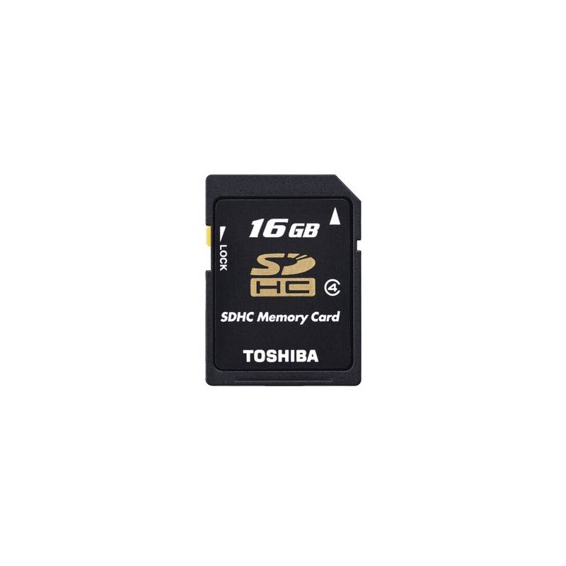 TOSHIBA THN-N102K016