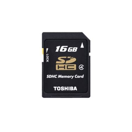 TOSHIBA THN-N102K016