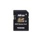 TOSHIBA THN-N102K016