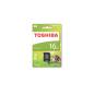 TOSHIBA THN-N102K016