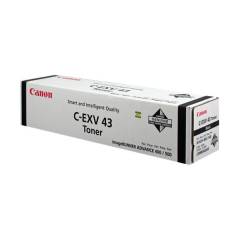CANON C-EXV 43