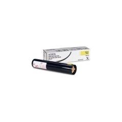 XEROX 6R01156