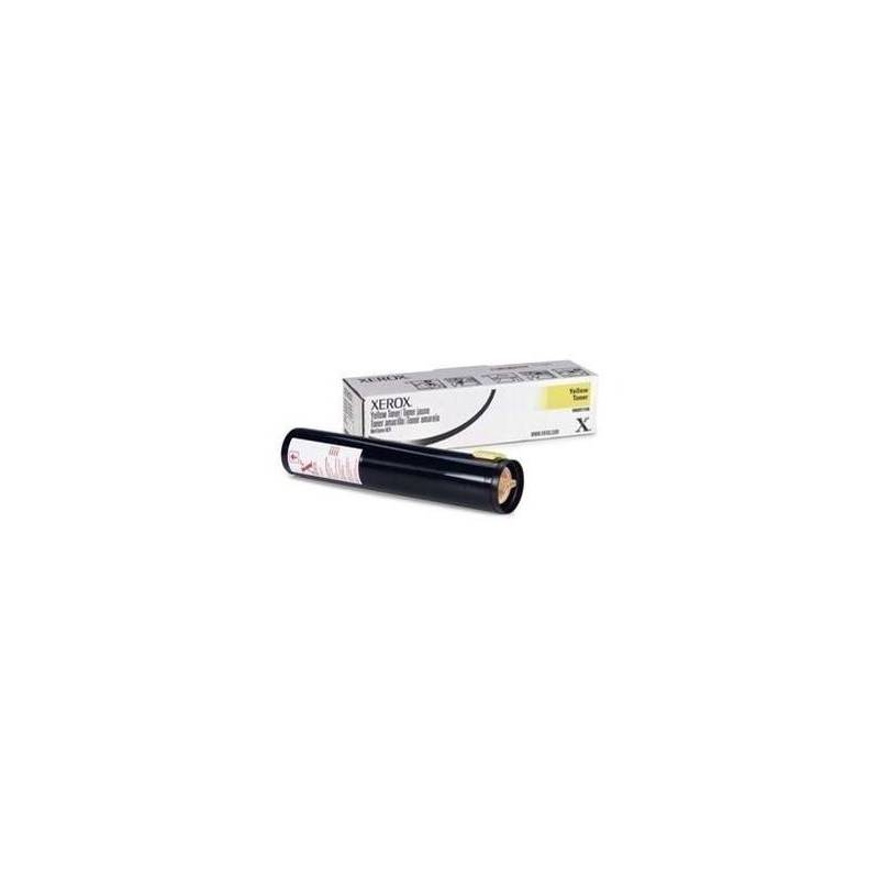 XEROX 6R01156