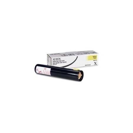 XEROX 6R01156