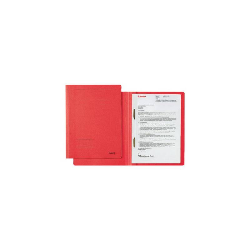 LEITZ 3003-00-25