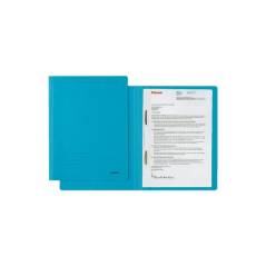 LEITZ 3003-00-35