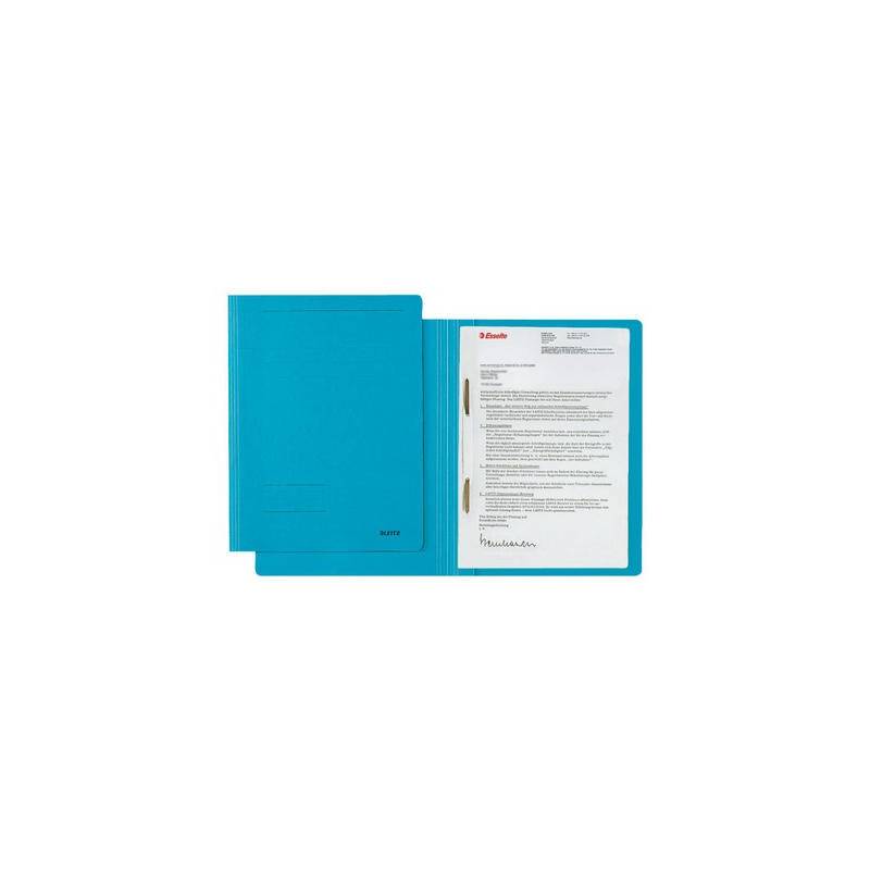 LEITZ 3003-00-35