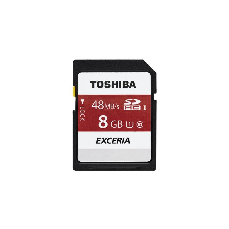 TOSHIBA THN-N301R008