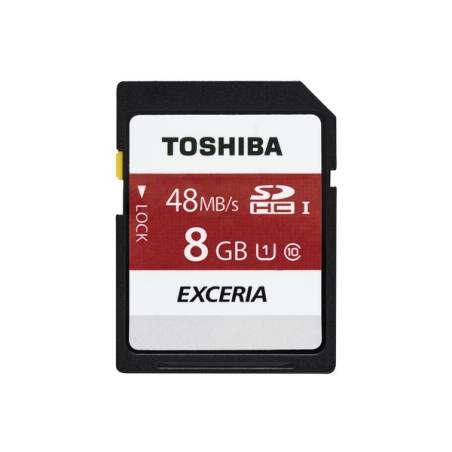 TOSHIBA THN-N301R008
