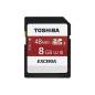 TOSHIBA THN-N301R008