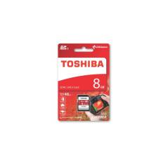 TOSHIBA THN-N301R008