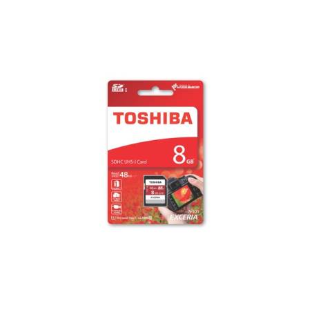TOSHIBA THN-N301R008