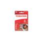 TOSHIBA THN-N301R008