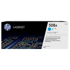 HP 508A / CF361A