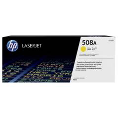 HP 508A / CF362A