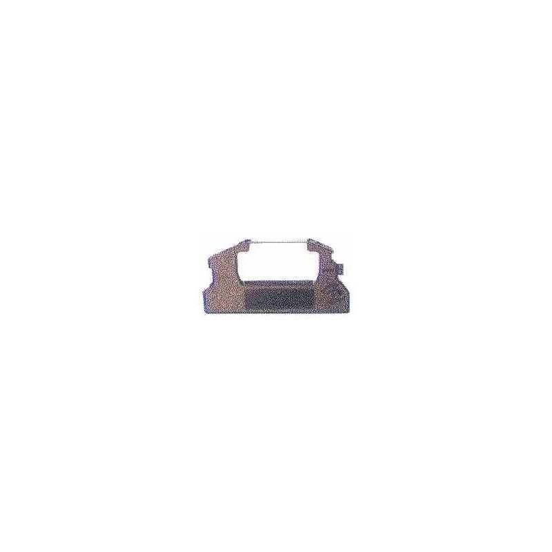 NEUTRAL ERC 28