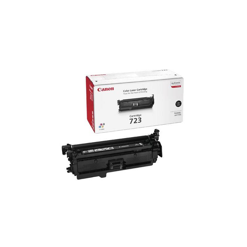 CANON CRG 723BK CANON CRG 723BK
