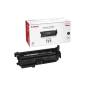 CANON CRG 723BK CANON CRG 723BK