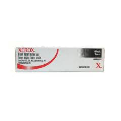 XEROX 6R01122