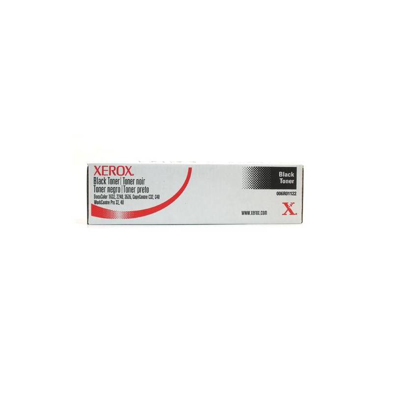 XEROX 6R01122