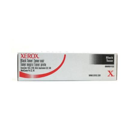 XEROX 6R01122