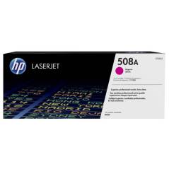 HP 508A / CF363A