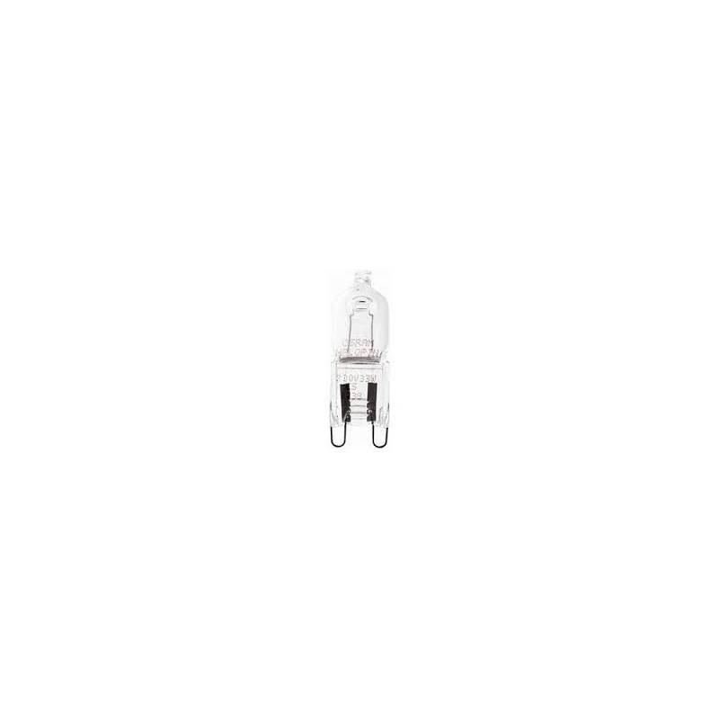 OSRAM 66748 ECO