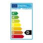 OSRAM 66748 ECO