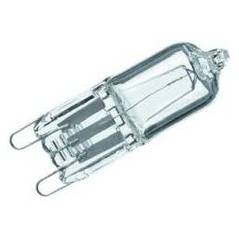 OSRAM 66748 ECO