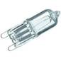 OSRAM 66748 ECO