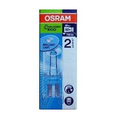 OSRAM 66748 ECO