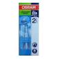 OSRAM 66748 ECO