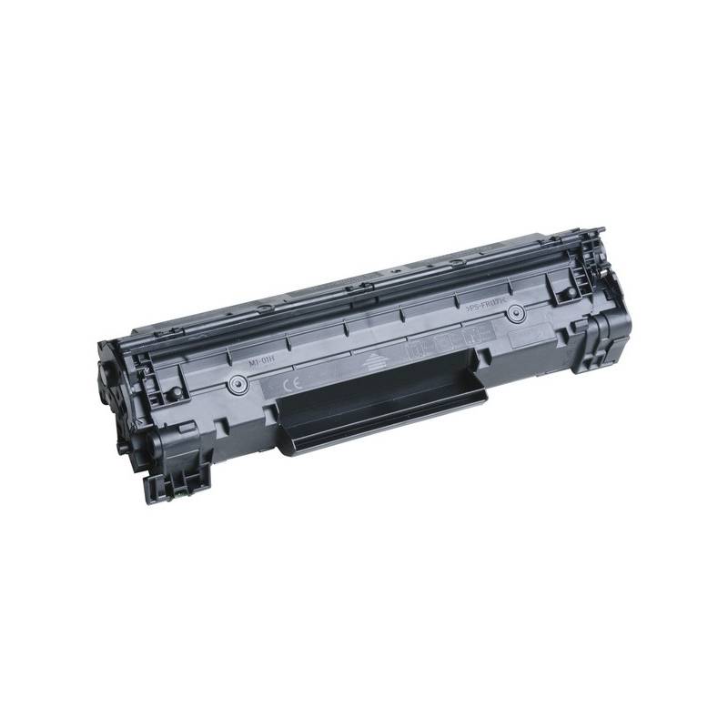 NEUTRAL CF283ANEU