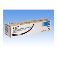 XEROX 6R01123