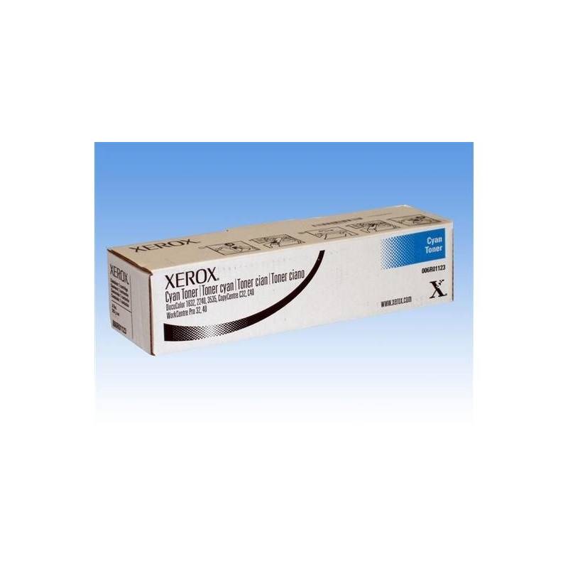 XEROX 6R01123