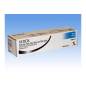 XEROX 6R01123