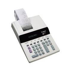 CANON 0216B001