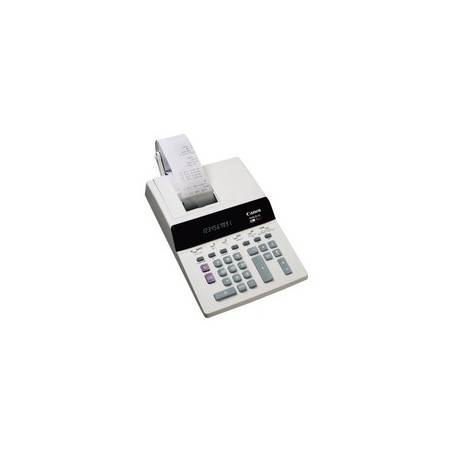 CANON 0216B001